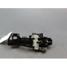 POIGNEE EXTERIEURE PORTE ARRIERE GAUCHE FORD KUGA