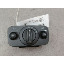 INTERIEUR COMMANDE PHARES FORD KUGA
