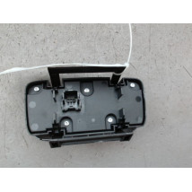 INTERIEUR COMMANDE PHARES FORD KUGA