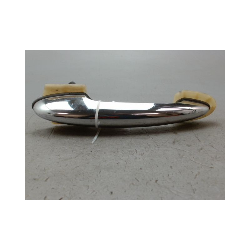 POIGNEE EXTERIEURE PORTE AVANT DROIT MINI MINI CABRIOLET