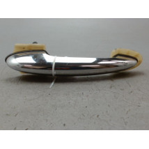 POIGNEE EXTERIEURE PORTE AVANT DROIT MINI MINI CABRIOLET