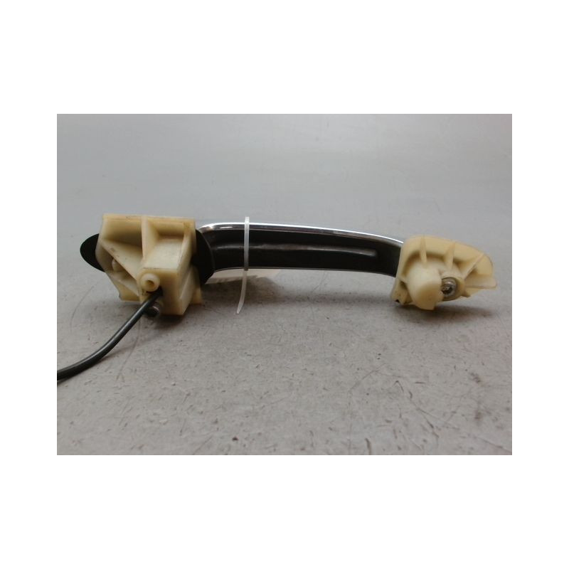 POIGNEE EXTERIEURE PORTE AVANT DROIT MINI MINI CABRIOLET