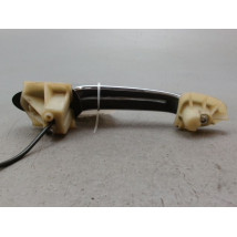POIGNEE EXTERIEURE PORTE AVANT DROIT MINI MINI CABRIOLET