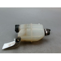 VASE EXPANSION SMART FORTWO II (451) 2007-2015