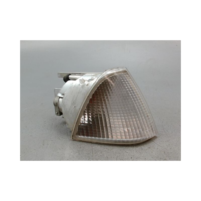 CLIGNOTANT DROIT FIAT SCUDO FG I Phase 1 1996-2003