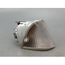 CLIGNOTANT DROIT FIAT SCUDO FG I Phase 1 1996-2003
