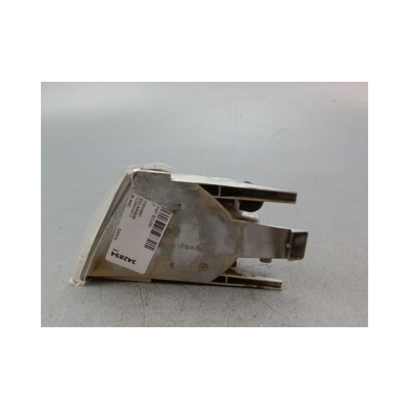 CLIGNOTANT DROIT FIAT SCUDO FG I Phase 1 1996-2003