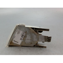 CLIGNOTANT DROIT FIAT SCUDO FG I Phase 1 1996-2003