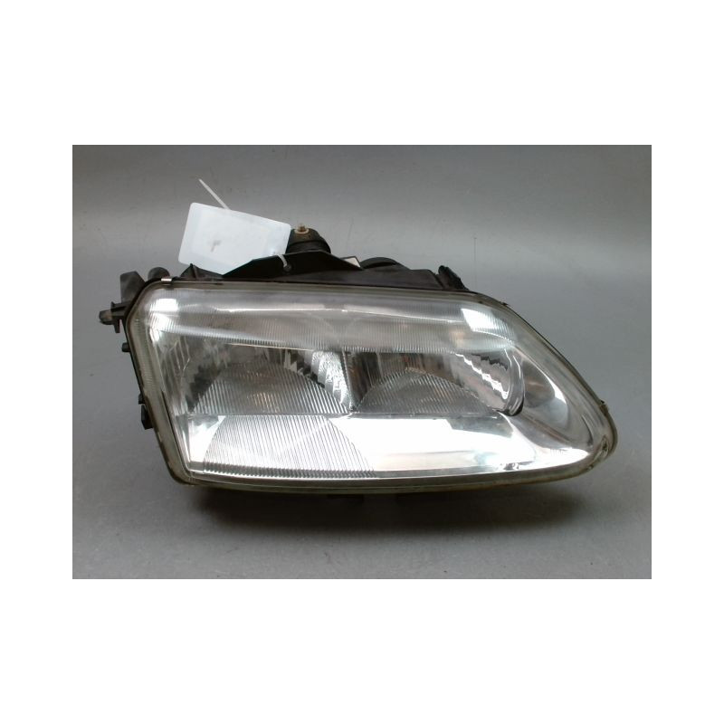 PHARE DROIT RENAULT ESPACE MONOSP. III 1996-2002