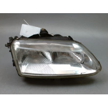 PHARE DROIT RENAULT ESPACE MONOSP. III 1996-2002