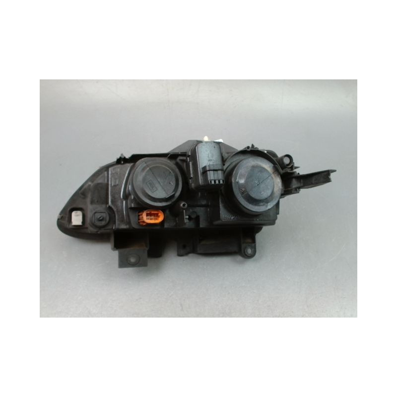 PHARE DROIT RENAULT ESPACE MONOSP. III 1996-2002