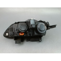 PHARE DROIT RENAULT ESPACE MONOSP. III 1996-2002