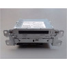 AUTORADIO JAGUAR XF 2004-2005