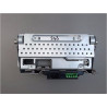 AUTORADIO JAGUAR XF 2004-2005