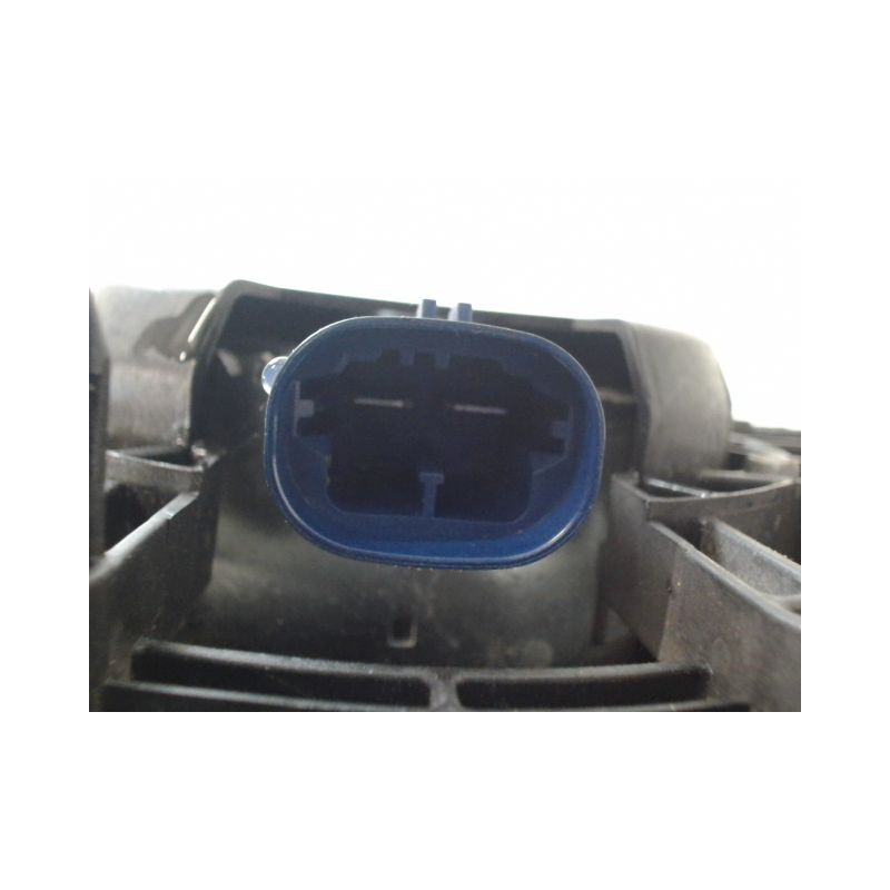 MOTEUR VENTILATEUR RADIATEUR RENAULT CLIO IV Phase 1 2012-...