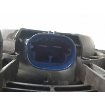 MOTEUR VENTILATEUR RADIATEUR RENAULT CLIO IV Phase 1 2012-...