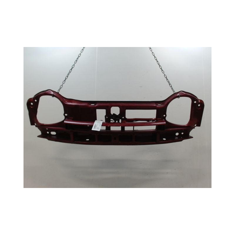 FACE AVANT RENAULT TWINGO I Phase 2 1998-2000