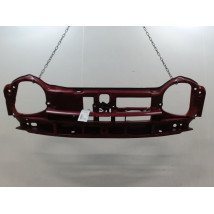 FACE AVANT RENAULT TWINGO I Phase 2 1998-2000