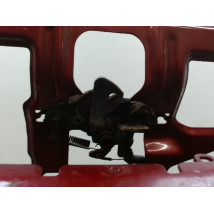 FACE AVANT RENAULT TWINGO I Phase 2 1998-2000