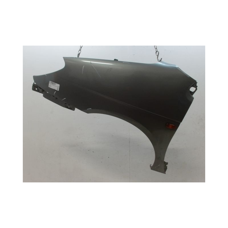 AILE AVANT GAUCHE RENAULT MEGANE SCENIC MONOSP. I Phase 1 1996-1999