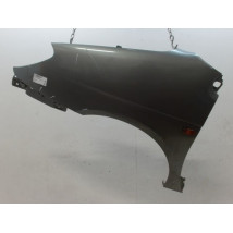 AILE AVANT GAUCHE RENAULT MEGANE SCENIC MONOSP. I Phase 1 1996-1999