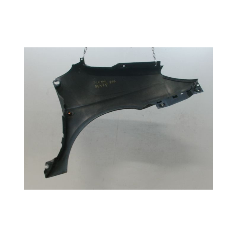 AILE AVANT GAUCHE RENAULT MEGANE SCENIC MONOSP. I Phase 1 1996-1999