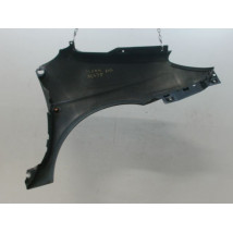 AILE AVANT GAUCHE RENAULT MEGANE SCENIC MONOSP. I Phase 1 1996-1999