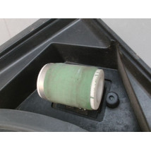 MOTEUR VENTILATEUR RADIATEUR FORD KA
