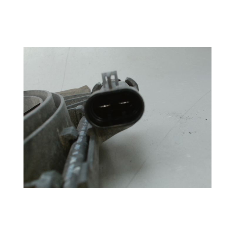 MOTEUR VENTILATEUR RADIATEUR FORD KA