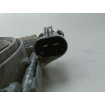 MOTEUR VENTILATEUR RADIATEUR FORD KA