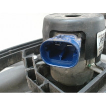 MOTEUR VENTILATEUR RADIATEUR DACIA SANDERO