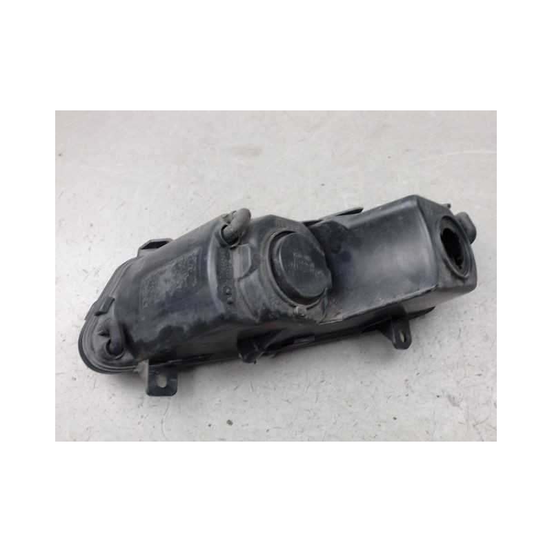 FEUX POSITION DROIT VOLKSWAGEN POLO