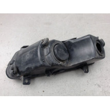 FEUX POSITION DROIT VOLKSWAGEN POLO