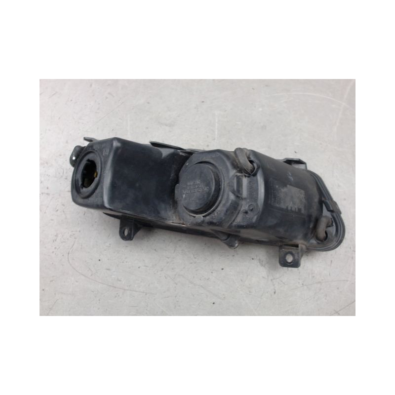 FEUX POSITION GAUCHE VOLKSWAGEN POLO