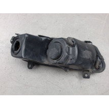FEUX POSITION GAUCHE VOLKSWAGEN POLO