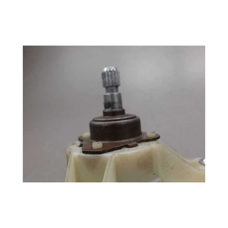 MECANISME LEVE-GLACE ARRIERE DROIT VOLKSWAGEN POLO
