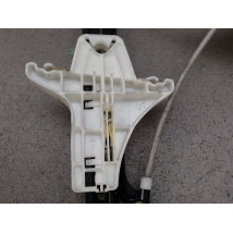 MECANISME LEVE-GLACE ARRIERE DROIT VOLKSWAGEN POLO