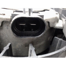 MOTEUR VENTILATEUR RADIATEUR FIAT PUNTO
