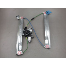 MECANISME LEVE-GLACE AVANT GAUCHE CITROEN C3
