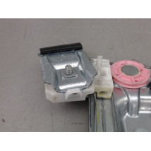 MECANISME LEVE-GLACE AVANT GAUCHE CITROEN C3