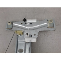 MECANISME LEVE-GLACE AVANT GAUCHE PEUGEOT 207