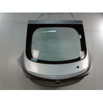 HAYON OPEL INSIGNIA