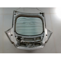 HAYON OPEL INSIGNIA