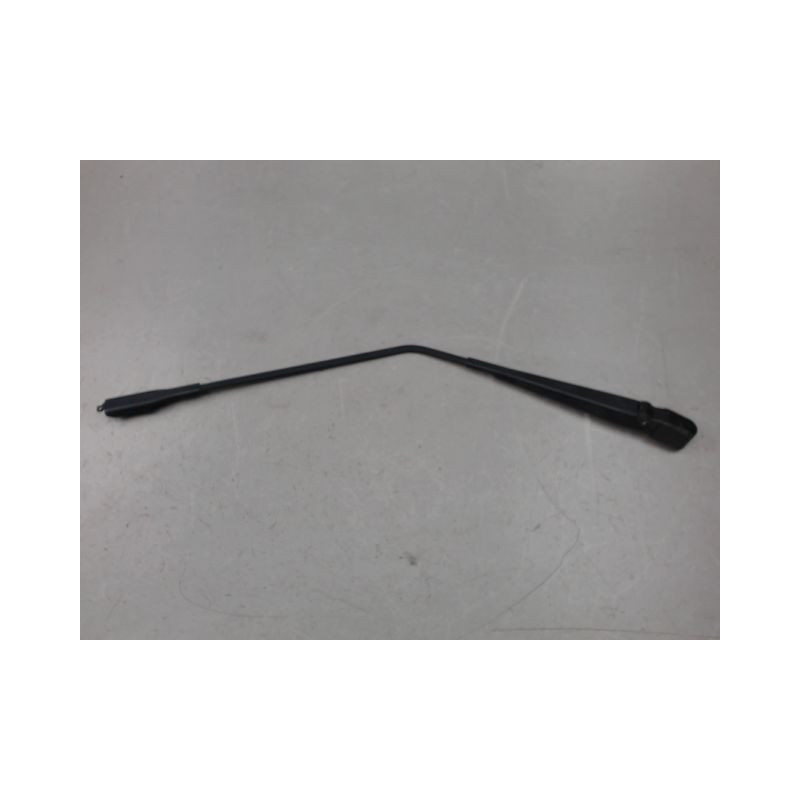 BRAS ESSUIE-GLACE ARRIERE OPEL INSIGNIA