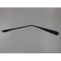 BRAS ESSUIE-GLACE ARRIERE OPEL INSIGNIA