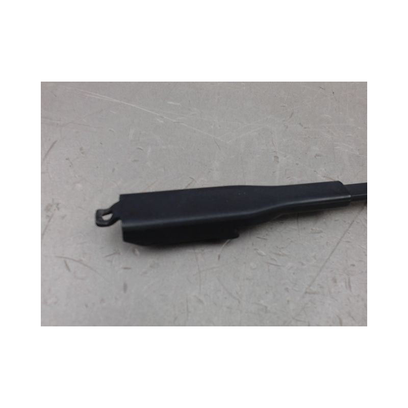 BRAS ESSUIE-GLACE ARRIERE OPEL INSIGNIA
