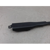 BRAS ESSUIE-GLACE ARRIERE OPEL INSIGNIA