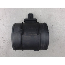 DEBITMETRE AIR OPEL INSIGNIA