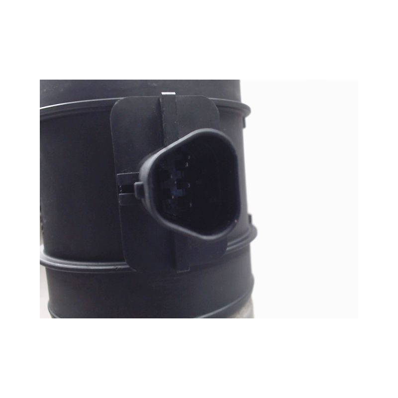 DEBITMETRE AIR OPEL INSIGNIA