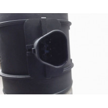 DEBITMETRE AIR OPEL INSIGNIA